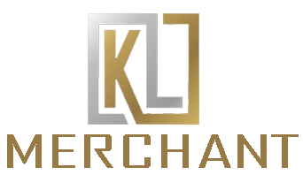 KL Merchant